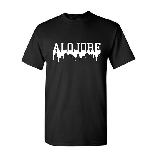 Alojore Noble Vision Tee