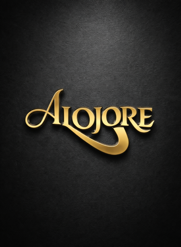 Alojore